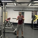 ���������� �����-���������, ���� ������� ������, 26 ���, ������������ ��� ������, ����� � ���������, ���������