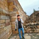 ���������� �������, ���� ������� �����, 30 ���, ������������ ��� ������, ����� � ���������