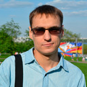 ���������� ������, ���� ������� ����, 40 ���, ������������ ��� ����� � ���������, c�������� ���������