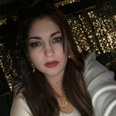 ���������� ������, ���� ������� �����, 41 ���, ������������ ��� ������, ����� � ���������, ���������