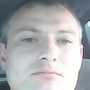  ,   , 38 ,     , c 