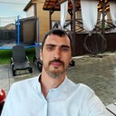 ���������� ������, ���� ������� ������, 36 ���, ������������ ��� ������, ����� � ���������