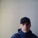 ���������� �����, ���� ������� ����, 40 ���, ������������ ��� ������, ����� � ���������, c�������� ���������