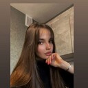  ,   , 25 ,   
