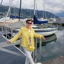  ,   , 68 ,   