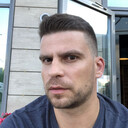  -,   , 41 ,   ,   