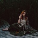  ,   , 26 ,   ,   , c , 