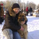 ���������� ��������, ���� ������� Valdemar, 38 ���, ������������ ��� ������