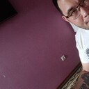 -,   , 32 ,   ,   