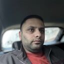 ���������� ������, ���� ������� ����, 32 ����, ������������ ��� ������, ����� � ���������, c�������� ���������, ���������