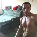  ,   , 44 ,   