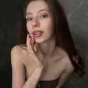  Leer,   , 32 ,   ,   , c , 