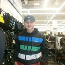  ,   , 35 ,   ,   , c , 