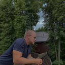 ���������� ������, ���� ������� ����, 30 ���, ������������ ��� ������, ����� � ���������