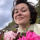 ���������� ������, ���� ������� Svetochka, 33 ����, ������������ ��� ������, ����� � ���������, c�������� ���������