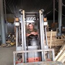   ,   , 37 ,   ,   , 