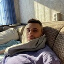 ���������� ���������, ���� ������� ����, 31 ���, ������������ ��� ������, ����� � ���������