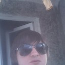 ���������� �����, ���� ������� �������, 45 ���, ������������ ��� ������, ����� � ���������, c�������� ���������