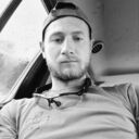 ���������� �������, ���� ������� ���, 28 ���, ������������ ��� ������, ����� � ���������