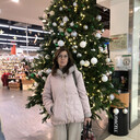 ���������� �������, ���� ������� �����, 65 ���, ������������ ��� c�������� ���������