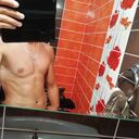 ���������� ���������, ���� ������� ������, 30 ���, ������������ ��� ������, ����� � ���������, c�������� ���������