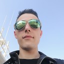  ,   Pawok, 32 ,   ,   , c 