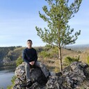 ���������� ���, ���� ������� Aleksandr, 37 ���, ������������ ��� ������, ����� � ���������