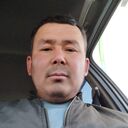 ���������� ������, ���� ������� ��������, 38 ���, ������������ ��� ������, ����� � ���������