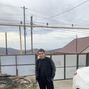 ���������� ����, ���� ������� �����, 31 ���, ������������ ��� ������, ����� � ���������