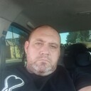 ���������� ������-��-����, ���� ������� ������, 40 ���, ������������ ��� ������, ����� � ���������