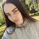  ,   , 24 ,   ,   , c , 