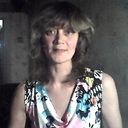 ,   Natalya, 63 ,   ,   , c 