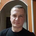   ,   , 50 ,     