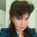  ,   , 52 ,     , c , 