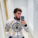 ���������� ������, ���� ������� �������, 29 ���, ������������ ��� c�������� ���������