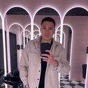 ���������� ��������, ���� ������� �������, 33 ����, ������������ ��� ������, ����� � ���������, c�������� ���������