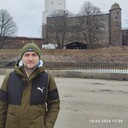 ���������� �����-���������, ���� ������� Mikhail, 37 ���, ������������ ��� ���������