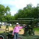 ���������� �������, ���� ������� ���� ������, 33 ����, ������������ ��� ������, ����� � ���������, c�������� ���������, ���������