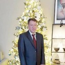 ���������� ���������, ���� ������� ������, 55 ���, ������������ ��� c�������� ���������