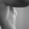  ,   ALEX, 36 ,   