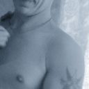 ���������� �������, ���� ������� ���������, 44 ����, ������������ 