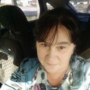 ���������� ��������, ���� ������� ��������, 87 ���, ������������ ��� ������, ����� � ���������