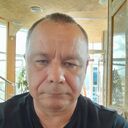  ,   Vladimir, 55 ,     , c 