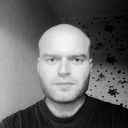  -,   Vyacheslav, 32 ,   ,   , c 