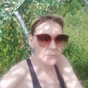  ,   , 53 ,   ,   
