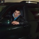 ���������� �������, ���� ������� �������, 41 ���, ������������ ��� ������, ����� � ���������, c�������� ���������