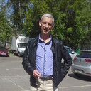 ���������� ������, ���� ������� ��������, 50 ���, ������������ ��� ������, ����� � ���������, c�������� ���������