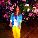 ���������� ����, ���� ������� ����, 22 ����, ������������ ��� ����� � ���������, c�������� ���������, ���������