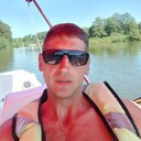 ���������� �������, ���� ������� ���������, 39 ���, ������������ ��� ������, ����� � ���������