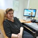  ,   , 48 ,   ,   , c , 